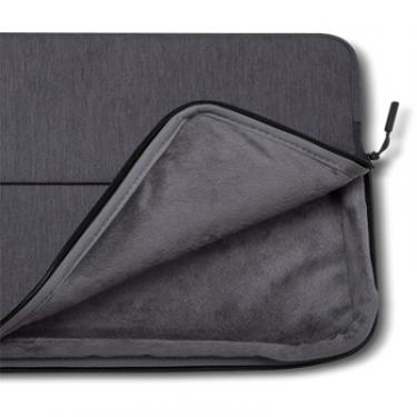 Чехол для ноутбука Lenovo 15.6" Urban Sleeve Case Фото 4