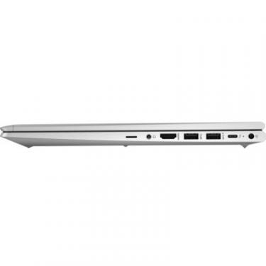 Ноутбук HP EliteBook 650 G9 Фото 4