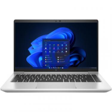 Ноутбук HP EliteBook 645 G9 Фото