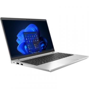 Ноутбук HP EliteBook 645 G9 Фото 1