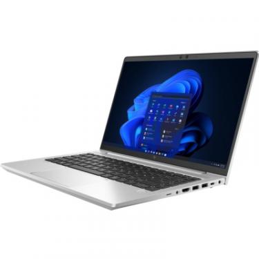 Ноутбук HP EliteBook 645 G9 Фото 2
