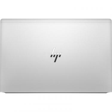 Ноутбук HP EliteBook 645 G9 Фото 3