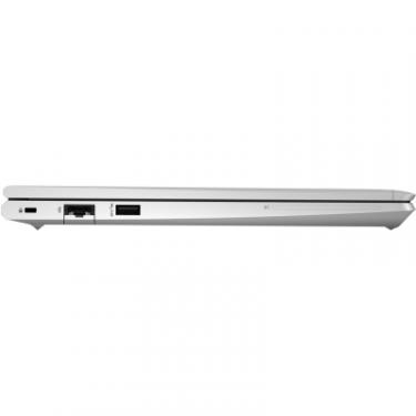 Ноутбук HP EliteBook 645 G9 Фото 4