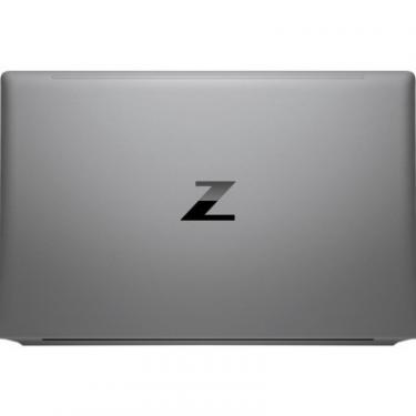 Ноутбук HP ZBook Power G9 Фото 3