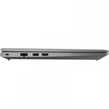 Ноутбук HP ZBook Power G9 Фото 4