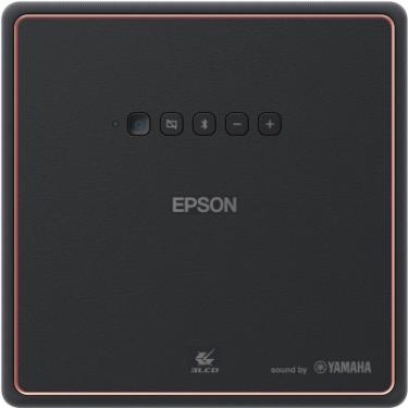 Проектор Epson EF-12 Фото 5