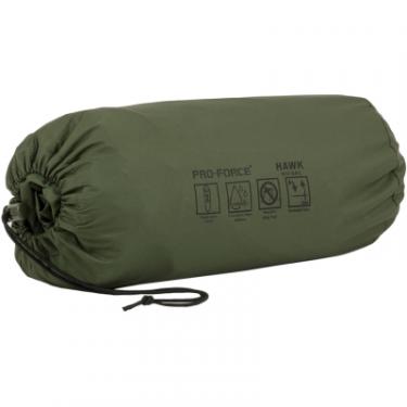 Спальный мешок Highlander Hawk Bivvy Bag Olive (BIV001-OG) Фото 2