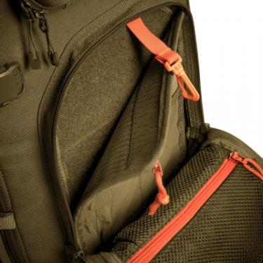 Рюкзак туристический Highlander Stoirm Backpack 40L Coyote Tan (TT188-CT) Фото 11
