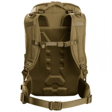 Рюкзак туристический Highlander Stoirm Backpack 40L Coyote Tan (TT188-CT) Фото 2