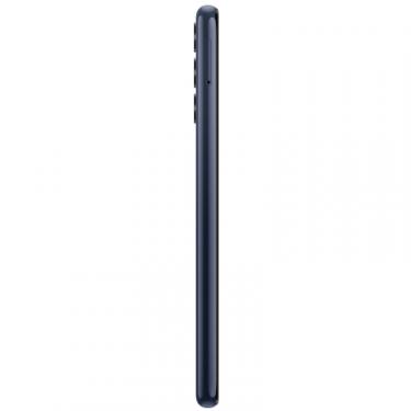 Мобильный телефон Samsung Galaxy M14 5G 4/64GB Dark Blue Фото 3
