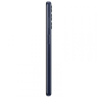 Мобильный телефон Samsung Galaxy M14 5G 4/64GB Dark Blue Фото 4