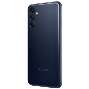 Мобильный телефон Samsung Galaxy M14 5G 4/64GB Dark Blue Фото 7