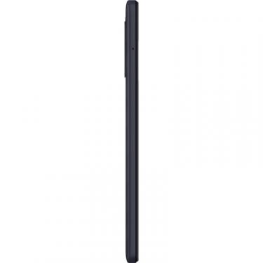 Мобильный телефон Xiaomi Redmi 12C 3/64GB Graphite Gray Фото 3
