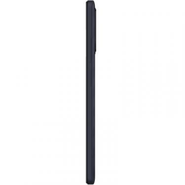 Мобильный телефон Xiaomi Redmi 12C 3/64GB Graphite Gray Фото 4
