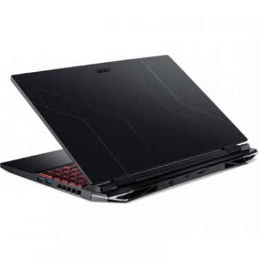 Ноутбук Acer Nitro 5 AN515-46 Фото 1