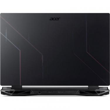 Ноутбук Acer Nitro 5 AN515-46 Фото 2