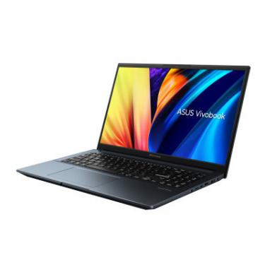 Ноутбук ASUS Vivobook Pro 15 M6500QH-HN079 Фото 1