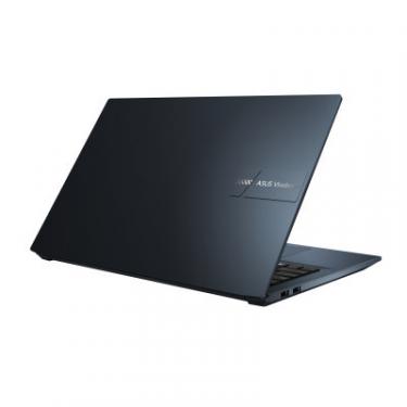 Ноутбук ASUS Vivobook Pro 15 M6500QH-HN079 Фото 2