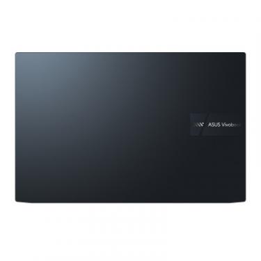 Ноутбук ASUS Vivobook Pro 15 M6500QH-HN079 Фото 3