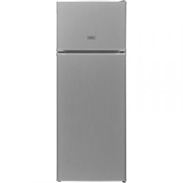 Холодильник Kernau KFRT14152.1IX Фото