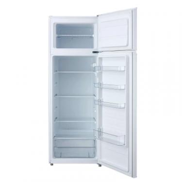 Холодильник Midea MDRT333FGF01 Фото 1