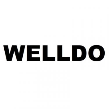 Вал резиновый Welldo Brother HL-L5000/5100/5200/5580/5590/6200 Фото