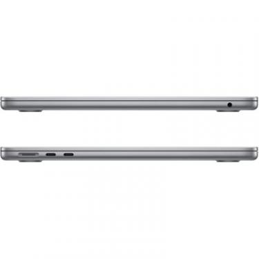 Ноутбук Apple MacBook Air M2 A2681 Фото 5