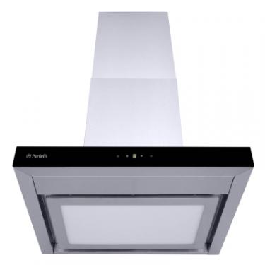 Вытяжка кухонная Perfelli TS 6635 I/BL 1000 LED Фото 3