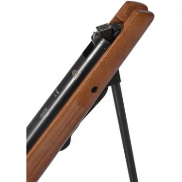 Пневматическая винтовка Optima Mod.135 4,5 мм Фото 5