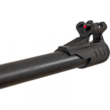 Пневматическая винтовка Optima Mod.135 4,5 мм Фото 7