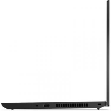 Ноутбук Lenovo ThinkPad L14 Фото 9