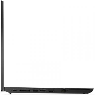 Ноутбук Lenovo ThinkPad L14 Фото 11
