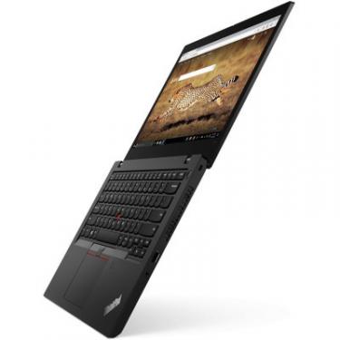 Ноутбук Lenovo ThinkPad L14 Фото 5