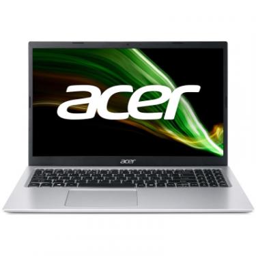 Ноутбук Acer Aspire 3 A315-58-511M Фото