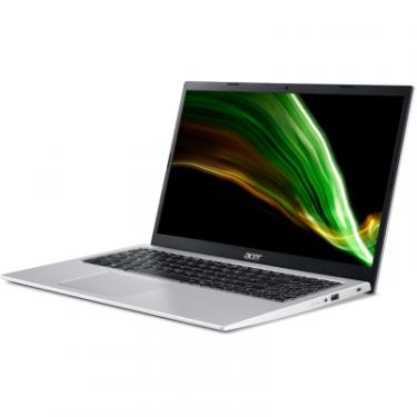 Ноутбук Acer Aspire 3 A315-58-511M Фото 2
