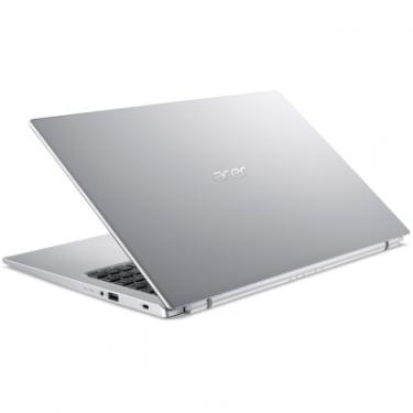 Ноутбук Acer Aspire 3 A315-58-511M Фото 4