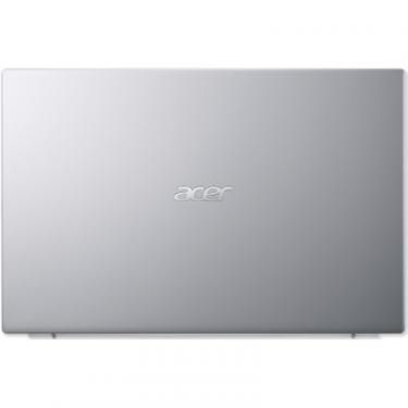 Ноутбук Acer Aspire 3 A315-58-511M Фото 5