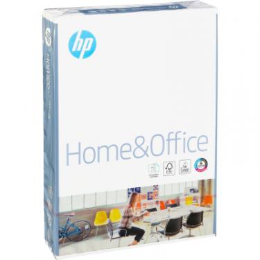 Бумага HP A4 Home and Office Paper Фото