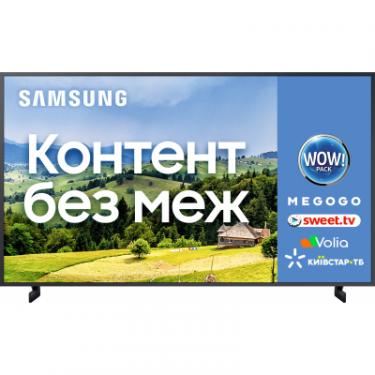Телевизор Samsung QE65LS03BAUXUA Фото 1