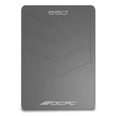 Накопитель SSD OCPC 2.5" 1TB Фото 1
