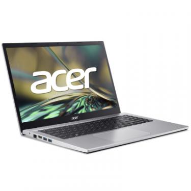 Ноутбук Acer Aspire 3 A315-59 Фото 1
