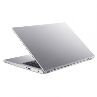 Ноутбук Acer Aspire 3 A315-59 Фото 4