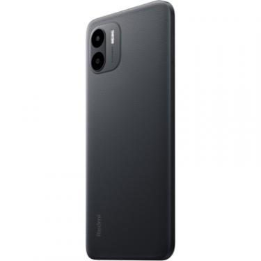 Мобильный телефон Xiaomi Redmi A2 2/32GB Black Фото 9