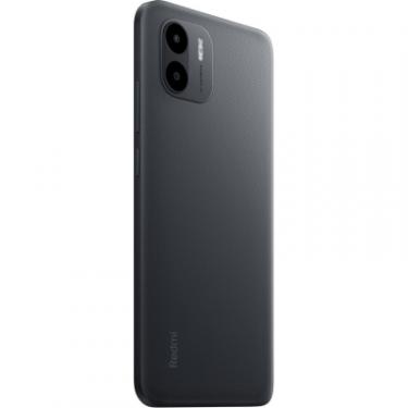 Мобильный телефон Xiaomi Redmi A2 2/32GB Black Фото 10