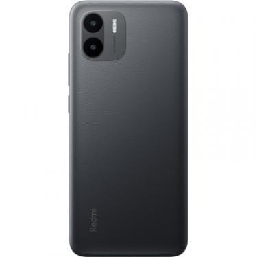 Мобильный телефон Xiaomi Redmi A2 2/32GB Black Фото 2