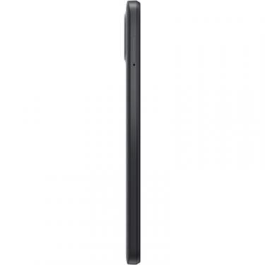 Мобильный телефон Xiaomi Redmi A2 2/32GB Black Фото 3