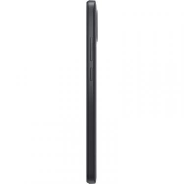 Мобильный телефон Xiaomi Redmi A2 2/32GB Black Фото 4
