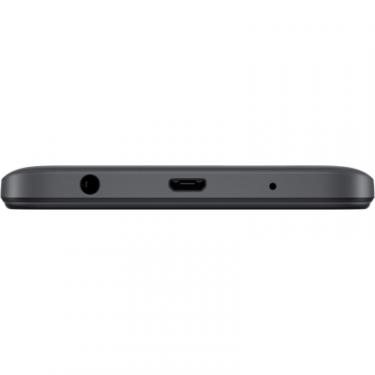 Мобильный телефон Xiaomi Redmi A2 2/32GB Black Фото 6