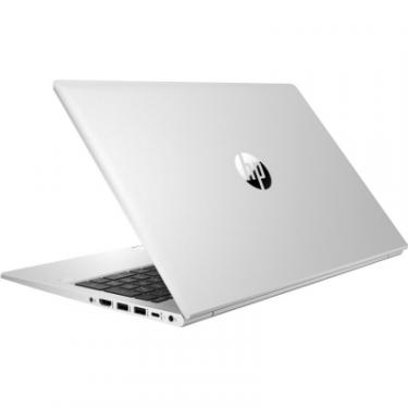 Ноутбук HP Probook 450 G9 Фото 3