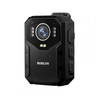 Камера видеонаблюдения BOBLOV B4K1 Фото